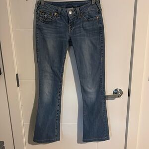 True Religion